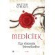 Mediciek - Egy dinasztia felemelkedése     14.95 + 1.95 Royal Mail